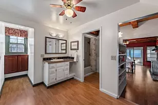 9323 Hwy 52, Chatsworth, GA 30705 - Photo 64