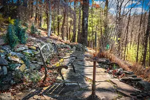 9323 Hwy 52, Chatsworth, GA 30705 - Photo 90