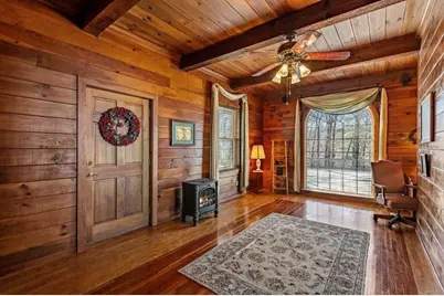 9323 Hwy 52, Chatsworth, GA 30705 - Photo 38