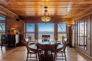 9323 Hwy 52, Chatsworth, GA 30705 - Photo 24