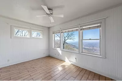 9323 Hwy 52, Chatsworth, GA 30705 - Photo 68