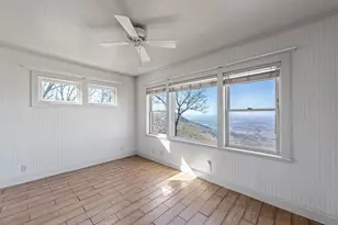 9323 Hwy 52, Chatsworth, GA 30705 - Photo 68