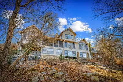 9323 Hwy 52, Chatsworth, GA 30705 - Photo 92