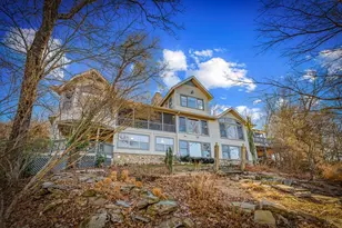 9323 Hwy 52, Chatsworth, GA 30705 - Photo 92