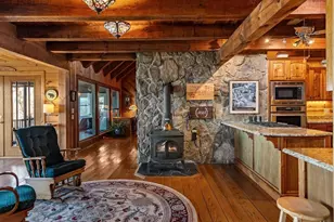 9323 Hwy 52, Chatsworth, GA 30705 - Photo 30