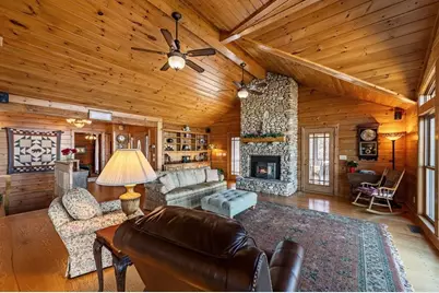 9323 Hwy 52, Chatsworth, GA 30705 - Photo 18