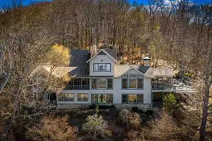 9323 Hwy 52, Chatsworth, GA 30705 - Photo 8