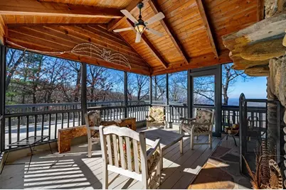 9323 Hwy 52, Chatsworth, GA 30705 - Photo 12