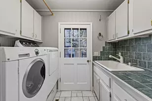 9323 Hwy 52, Chatsworth, GA 30705 - Photo 52