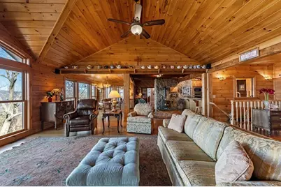 9323 Hwy 52, Chatsworth, GA 30705 - Photo 20