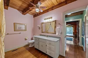 9323 Hwy 52, Chatsworth, GA 30705 - Photo 58