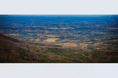 9323 Hwy 52, Chatsworth, GA 30705 - Photo 4