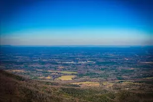 9323 Hwy 52, Chatsworth, GA 30705 - Photo 4