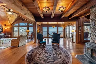 9323 Hwy 52, Chatsworth, GA 30705 - Photo 26