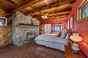 9323 Hwy 52, Chatsworth, GA 30705 - Photo 62