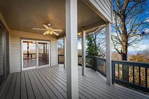 9323 Hwy 52, Chatsworth, GA 30705 - Photo 84