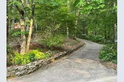 9323 Hwy 52, Chatsworth, GA 30705 - Photo 98