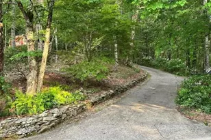 9323 Hwy 52, Chatsworth, GA 30705 - Photo 98