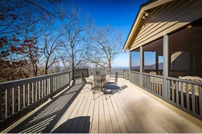 9323 Hwy 52, Chatsworth, GA 30705 - Photo 10