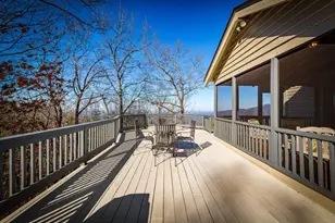 9323 Hwy 52, Chatsworth, GA 30705 - Photo 10