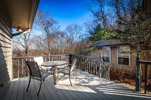 9323 Hwy 52, Chatsworth, GA 30705 - Photo 54