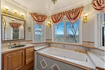 9323 Hwy 52, Chatsworth, GA 30705 - Photo 50