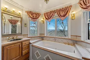 9323 Hwy 52, Chatsworth, GA 30705 - Photo 50