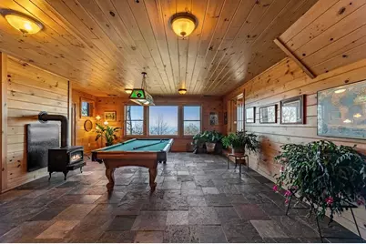 9323 Hwy 52, Chatsworth, GA 30705 - Photo 72