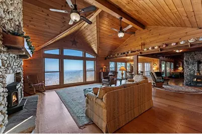 9323 Hwy 52, Chatsworth, GA 30705 - Photo 16