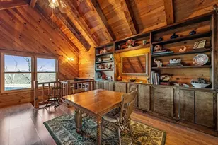 9323 Hwy 52, Chatsworth, GA 30705 - Photo 60