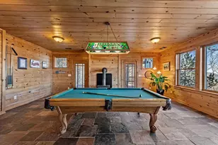 9323 Hwy 52, Chatsworth, GA 30705 - Photo 70