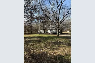 305 Brand Road SW, Loganville, GA 30052 - Photo 6