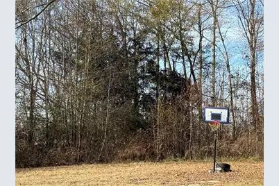 305 Brand Road SW, Loganville, GA 30052 - Photo 4