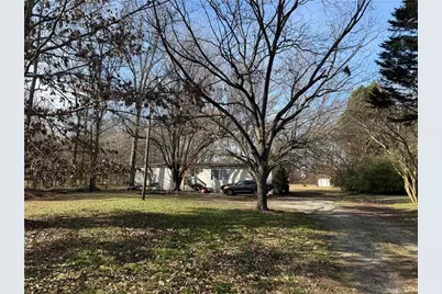 305 Brand Road SW, Loganville, GA 30052 - Photo 1