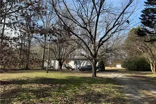 305 Brand Rd SW, Loganville, GA 30052 - Photo 1