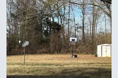 305 Brand Road SW, Loganville, GA 30052 - Photo 2