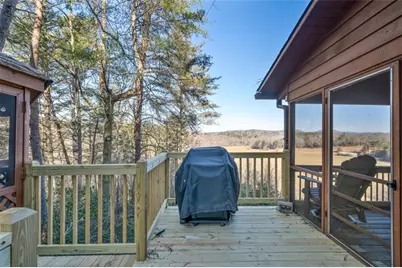 517 Ridge Road, Blue Ridge, GA 30513 - Photo 60