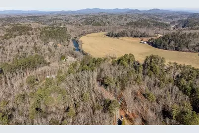 517 Ridge Road, Blue Ridge, GA 30513 - Photo 14