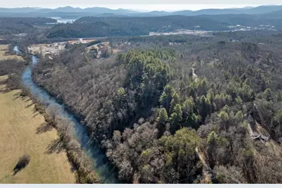 517 Ridge Road, Blue Ridge, GA 30513 - Photo 18