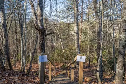 517 Ridge Road, Blue Ridge, GA 30513 - Photo 22