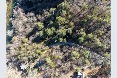 517 Ridge Road, Blue Ridge, GA 30513 - Photo 20