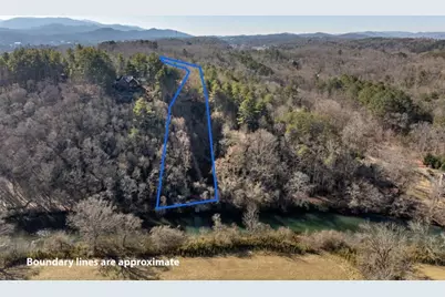 517 Ridge Road, Blue Ridge, GA 30513 - Photo 10