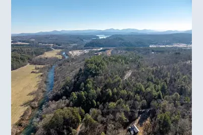 517 Ridge Road, Blue Ridge, GA 30513 - Photo 16