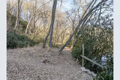 517 Ridge Road, Blue Ridge, GA 30513 - Photo 28