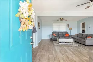 702 Buttermilk Rd SW, Cave Spring, GA 30124 - Photo 2