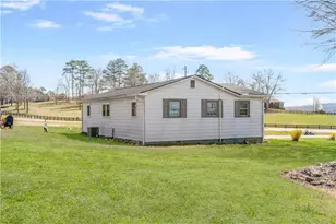 702 Buttermilk Rd SW, Cave Spring, GA 30124 - Photo 18