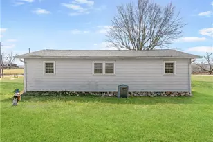 702 Buttermilk Rd SW, Cave Spring, GA 30124 - Photo 14