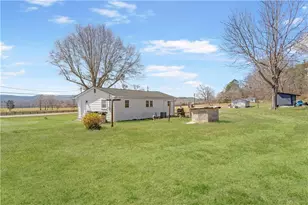 702 Buttermilk Rd SW, Cave Spring, GA 30124 - Photo 16