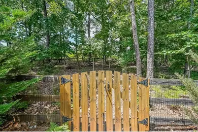 300 Sky High Trail, Canton, GA 30114 - Photo 42