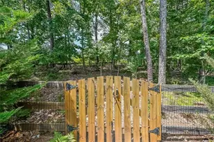 300 Sky High Trail, Canton, GA 30114 - Photo 42